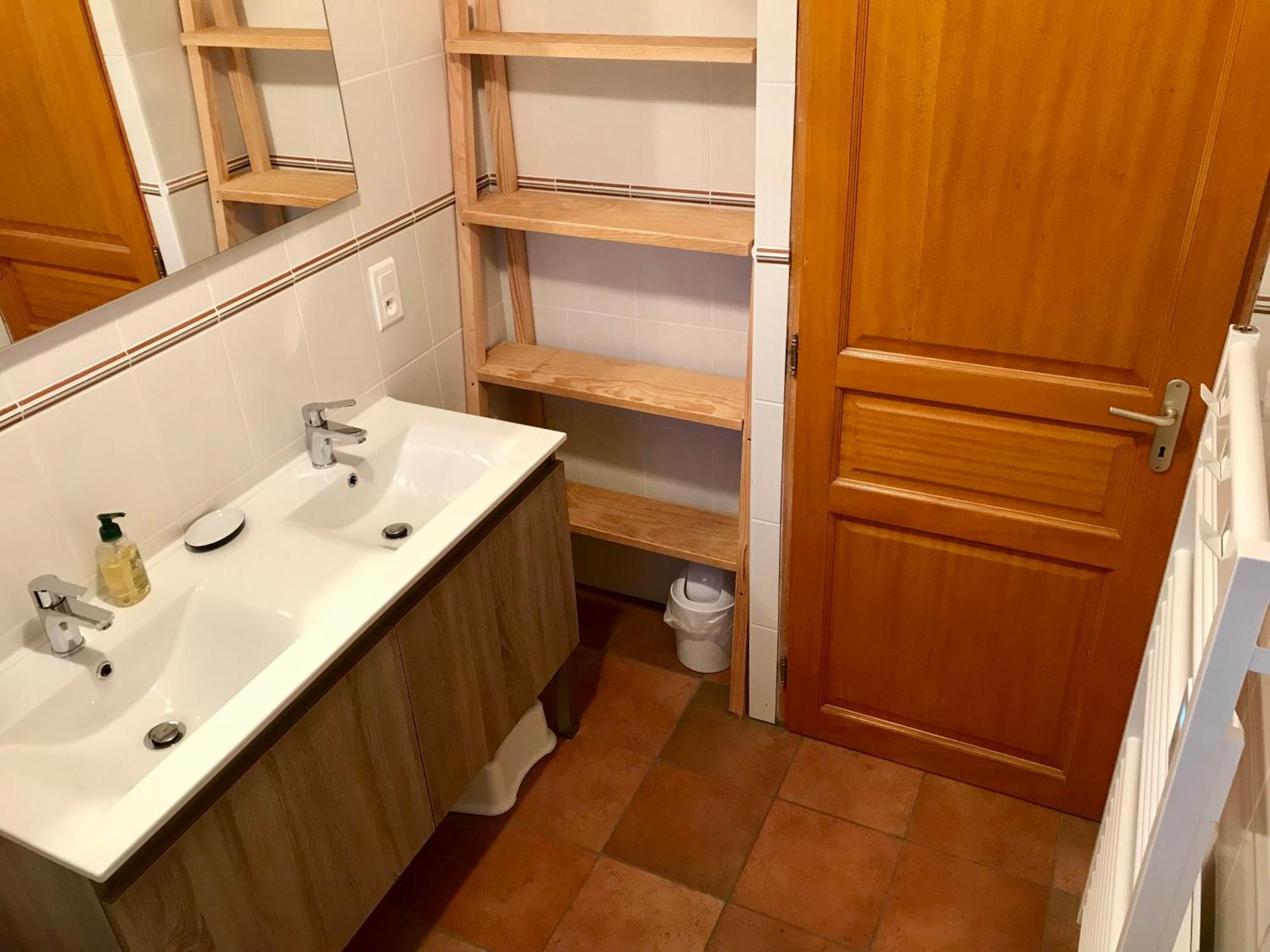 Chambres D'Hotes La Teouleyre سان جوليان-أون-بورن المظهر الخارجي الصورة